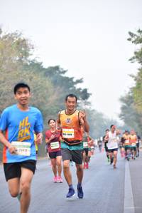 BIB: 75412
                            <button type="button" onclick="openModal(10135093)" class="btn btn-primary btn-sm float-right btn-popup" data-toggle="modal" data-target=".modal-high-quality">
                        <i class="fas fa-shopping-cart"></i> Add to Cart
                    </button>
                                            <button type="button" onclick="isThisMe(10135093, true)" class="btn btn-success btn-sm float-right btn-popup btn-isme hidden" data-toggle="tooltip" data-placement="bottom" title="นี่คือรูปของคุณใช่ไหม คลิกที่นี่เพื่อเอาเข้าอัลบั้ม">
                        <i class="fas fa-plus"></i> Add to album
                    </button>
                    <button type="button" onclick="isThisMe(10135093, false)" class="btn btn-warning btn-sm float-right btn-popup btn-isnotme hidden">
                        <i class="fas fa-ban"></i> Remove from album
                    </button>